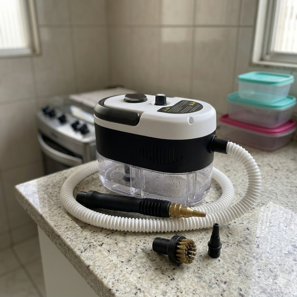 Foto de Mariana Santos